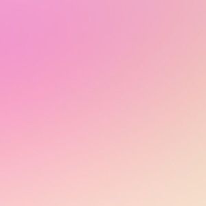 Meet your Posher, Madelyn